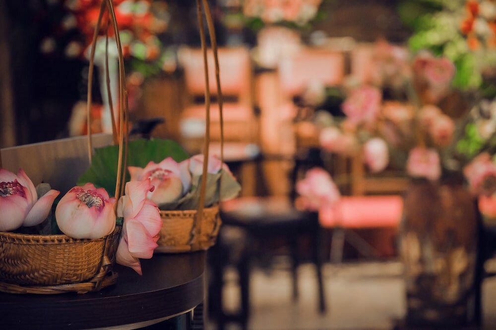 Фото Bonjour D'An Nam Hotel