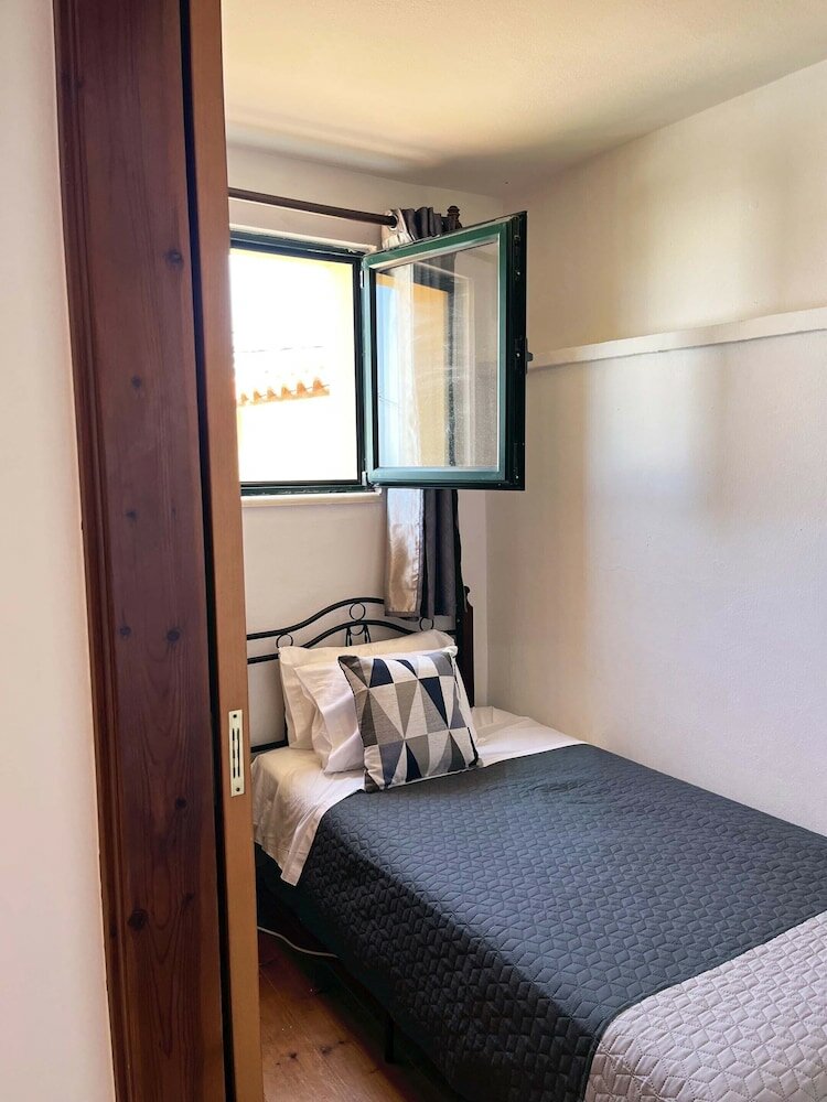 Фото Skandalis Traditional Suites