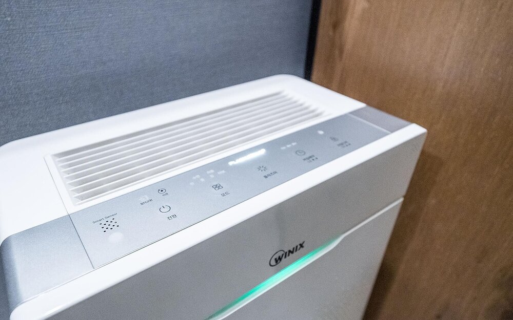 Фото Yongin Singal Sky