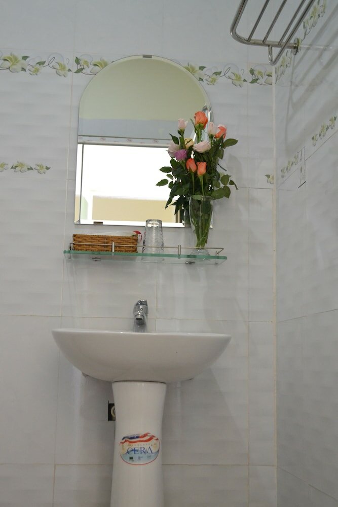 Фото Big Home Dalat - Hostel