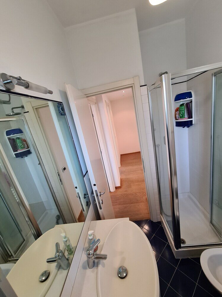 Фото La Casa di Riki by PortofinoVacanze