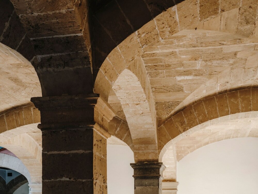 Фото Grand Hotel Son Net