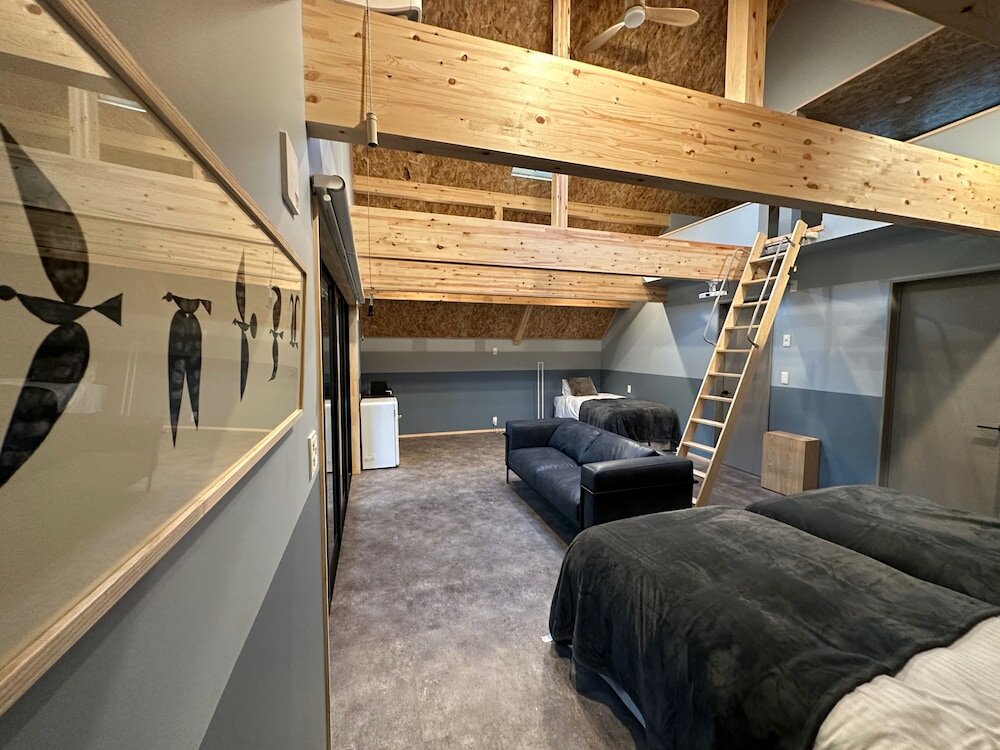 Фото Gran Tocoro. Resort&glamping