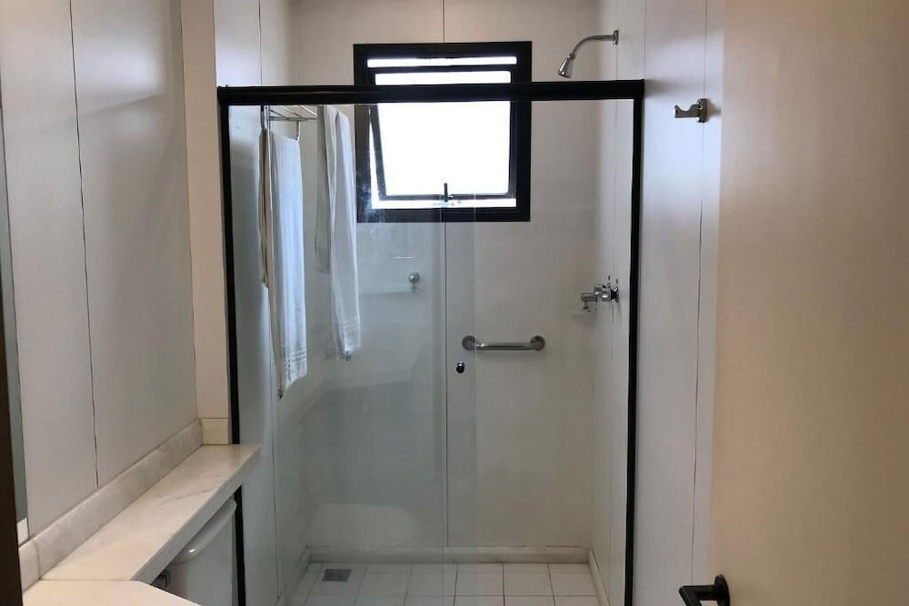 Фото Lockings Savassi 2