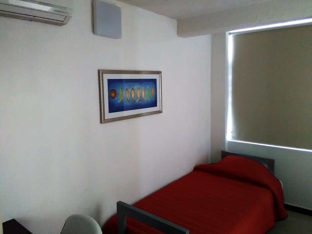 Фото Go Mini Hotel