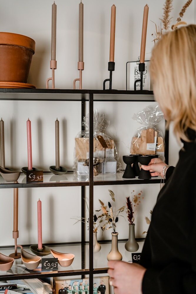 Фото Uitgerust voor zaken