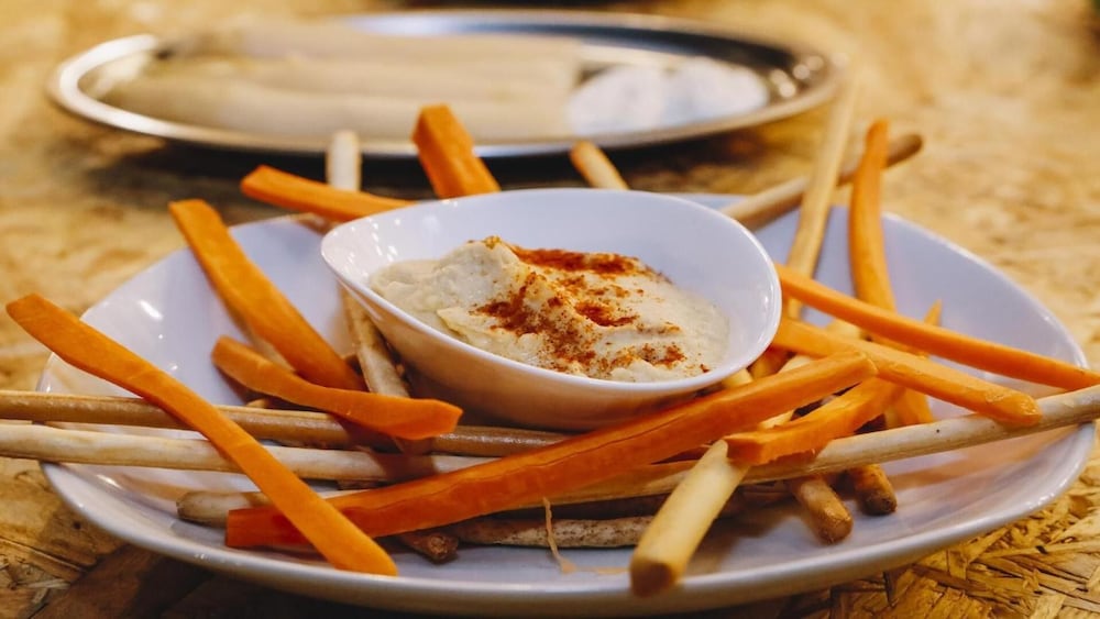 Фото Hotel Piñupe