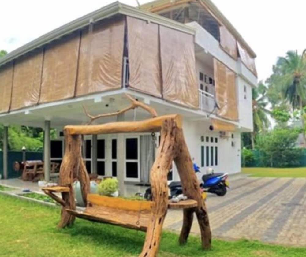 Фото Отель Villacork