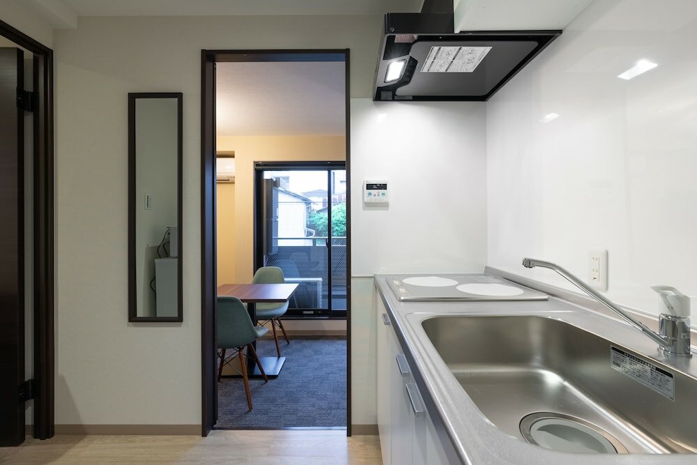 Фото West Japan Kyoto Kiyomizu