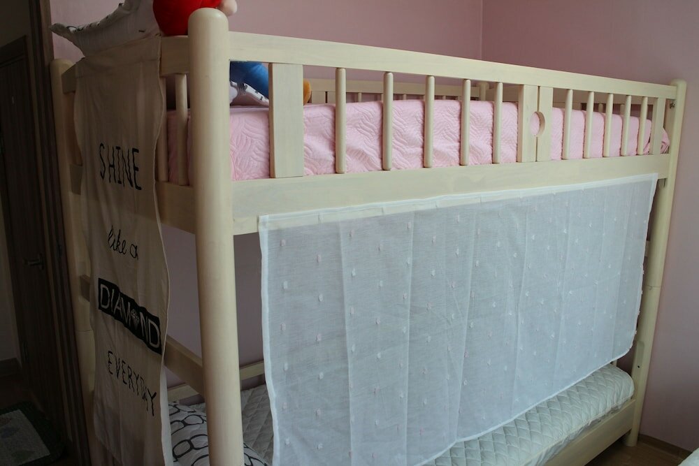 Фото Dasan House - Hostel