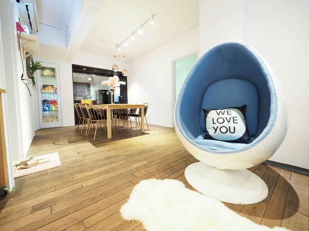 Фото BR4&Zhongxiao Fuxing