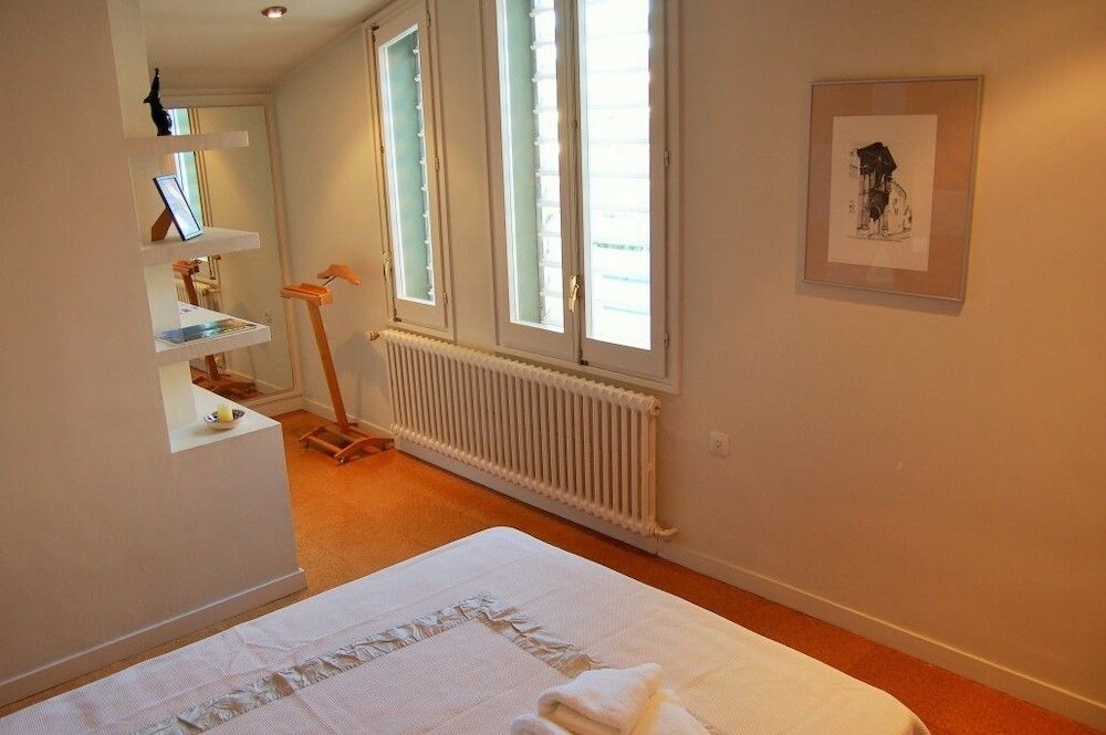 Фото Casa a 15 minutos de la playa, con jardin privado y piscina