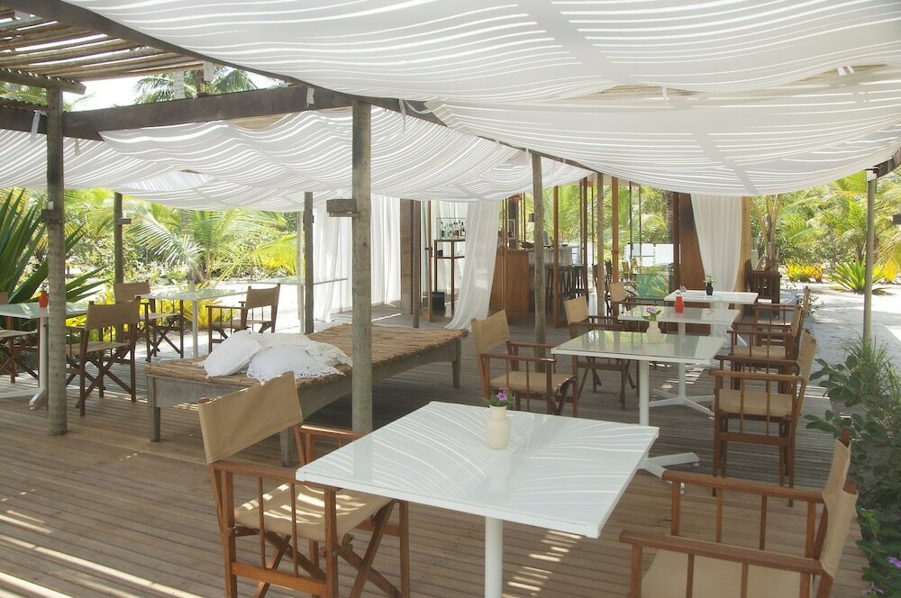 Фото Hotel Vila Naia