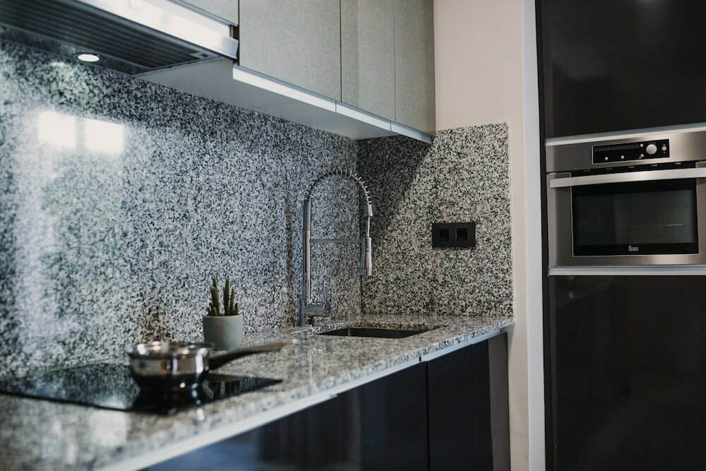 Фото Citizentral Gascons