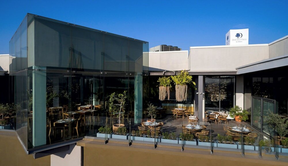 Фото Nh Collection Guadalajara Centro Historico