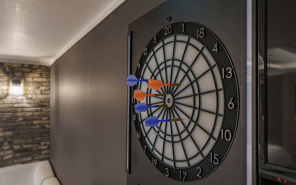 Фото Bucheon Kino