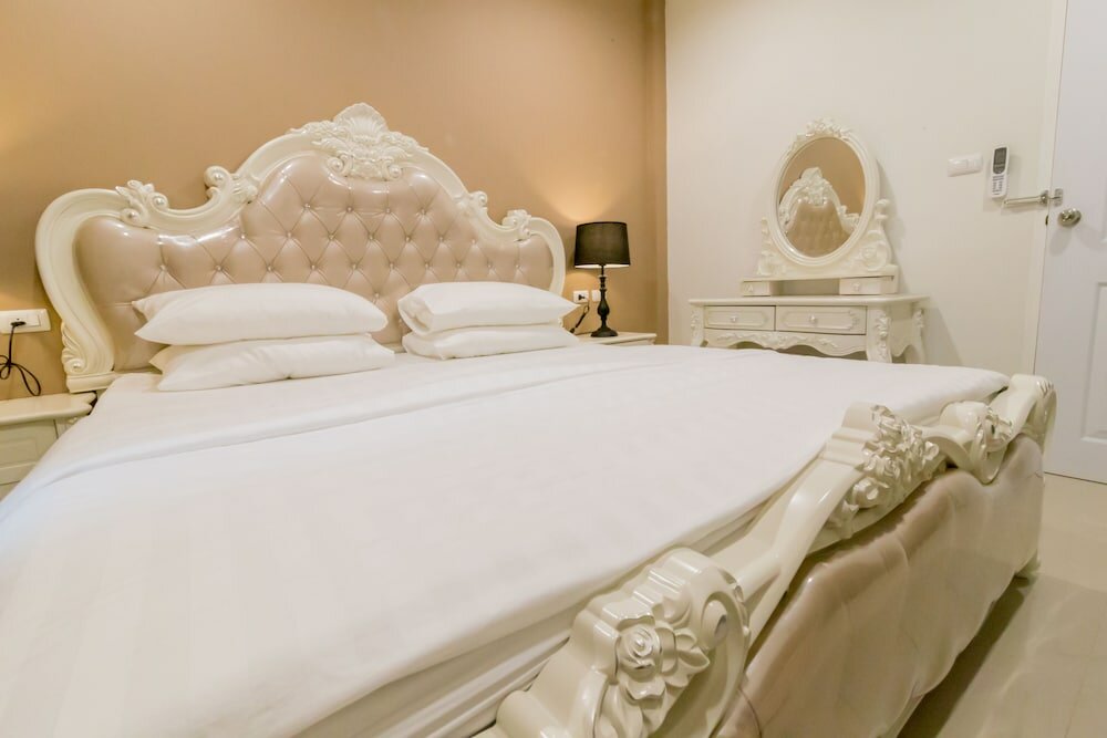 Фото Memo Residence - Hostel