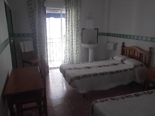 Фото 198157766952