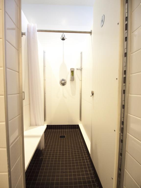 Фото Hi New York City