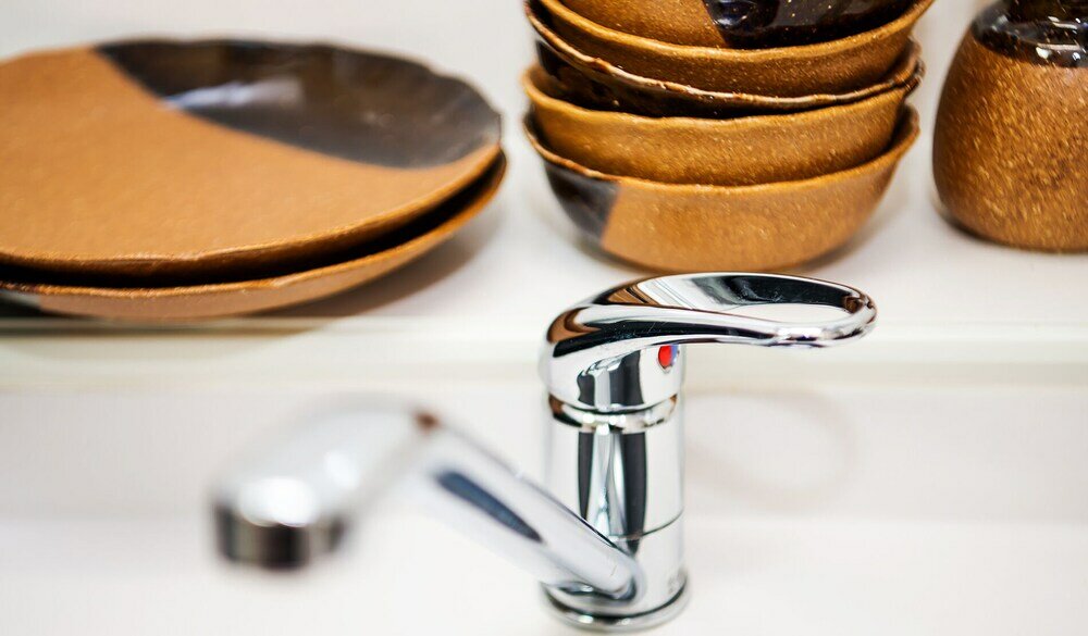 Фото 7mins Shinsaibashi Comfortable Apartment