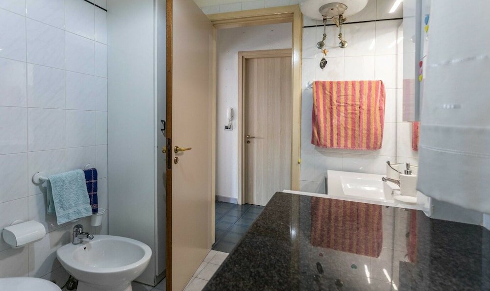 Фото Casa Vacanza Clara