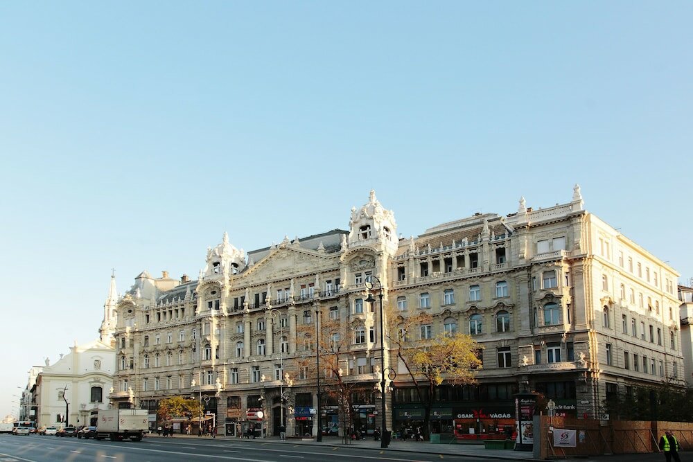 Фото Giselle Vintage Doubles