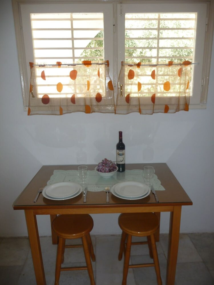 Фото Akti Kastraki Beach