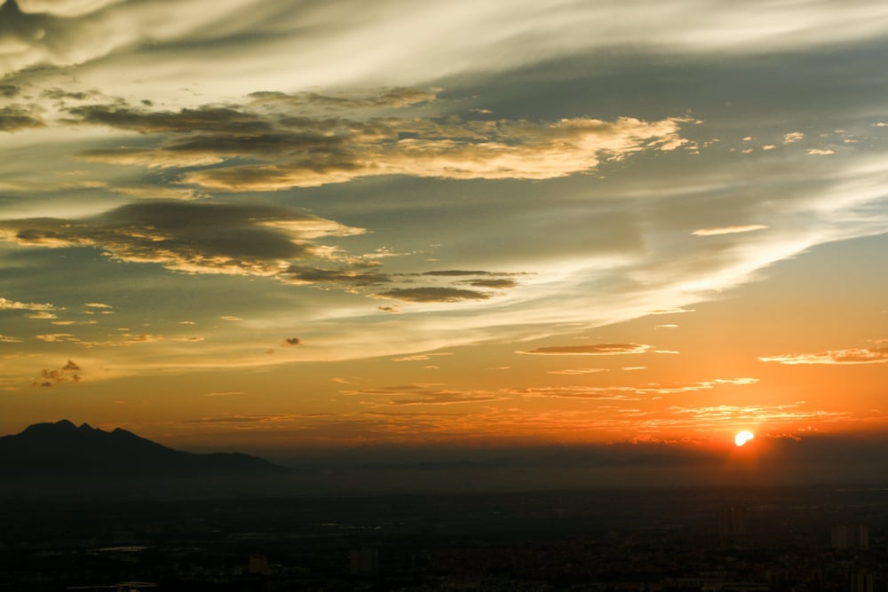 Фото InterContinental Hanoi Landmark72