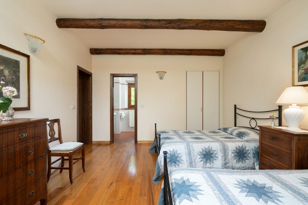 Фото Castelluccio