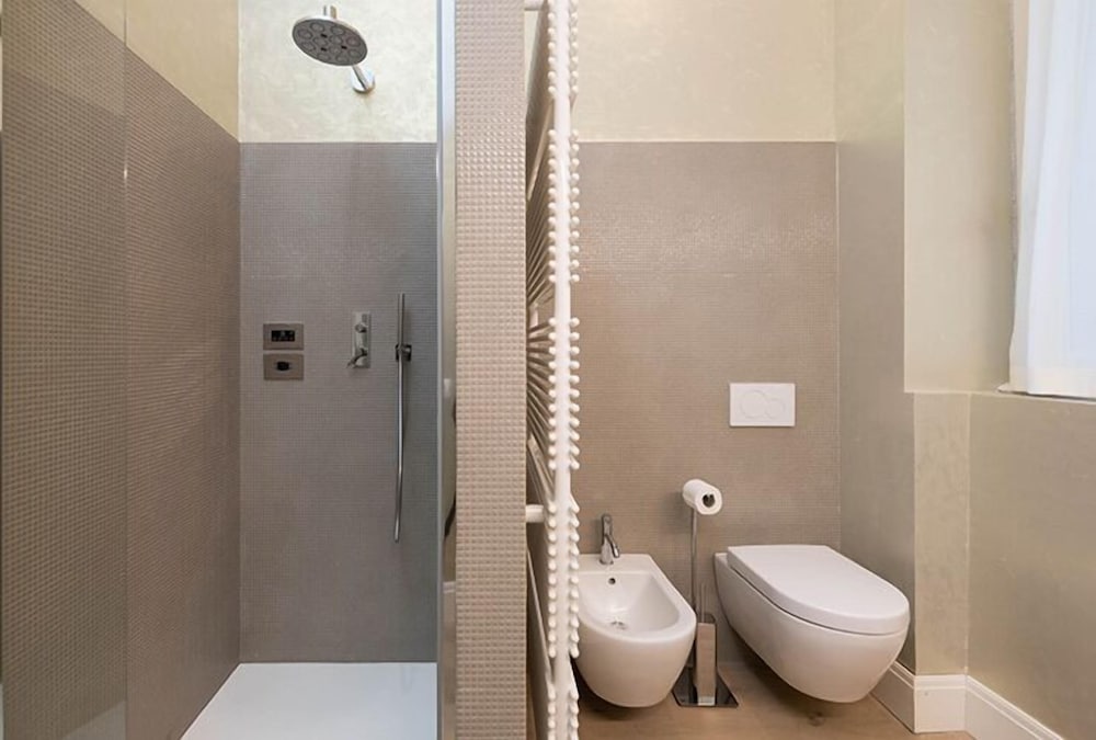 Фото Villa Natalia Luxury rooms