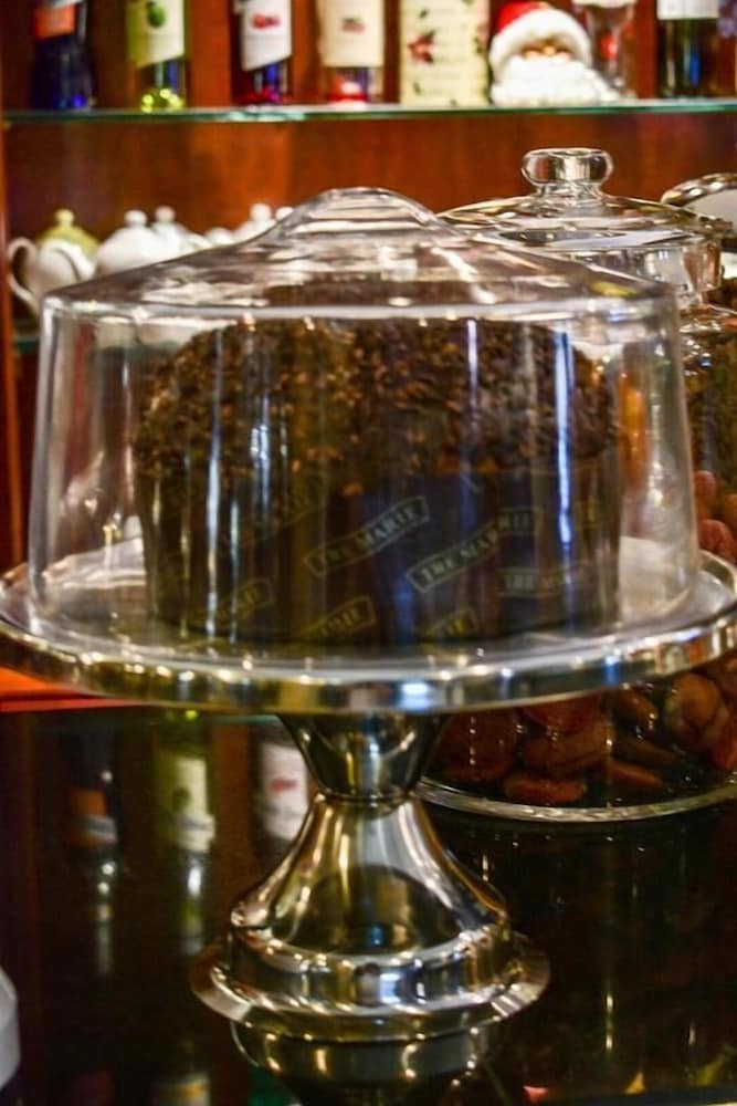 Фото Lepanto Beach