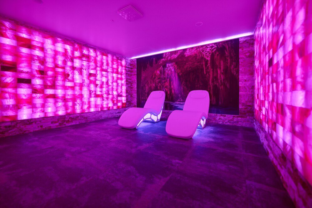 Фото Hills Hotel