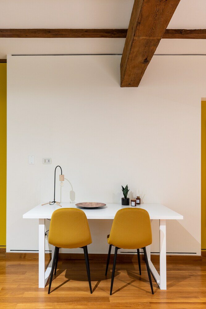 Фото Strada Maggiore Apts by Wonderful Italy