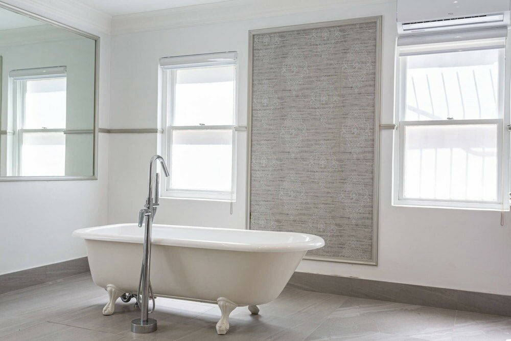 Фото Akamah Estate