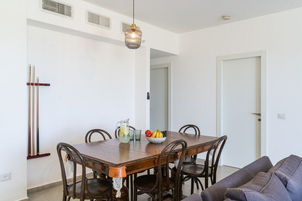 Фото Alloro First Line To The Beach