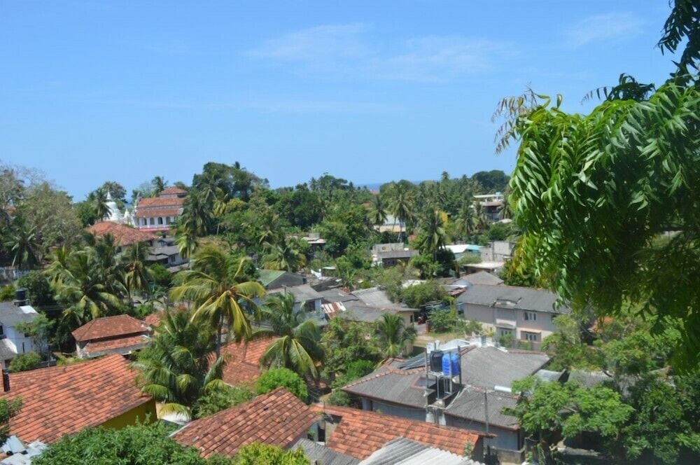 Фото Dream Villa Tadini