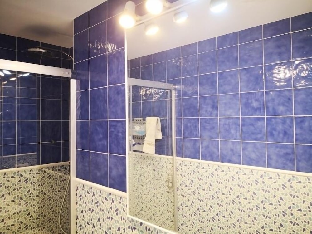 Фото Apartamento 5677