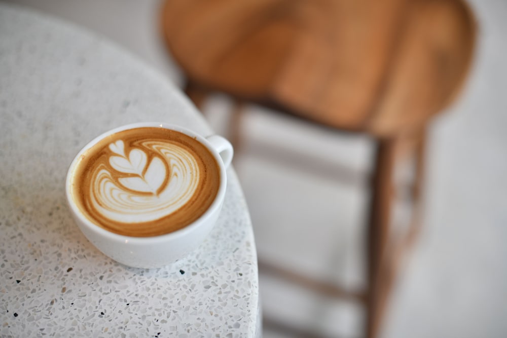 Фото Peter Kamala Guesthouse