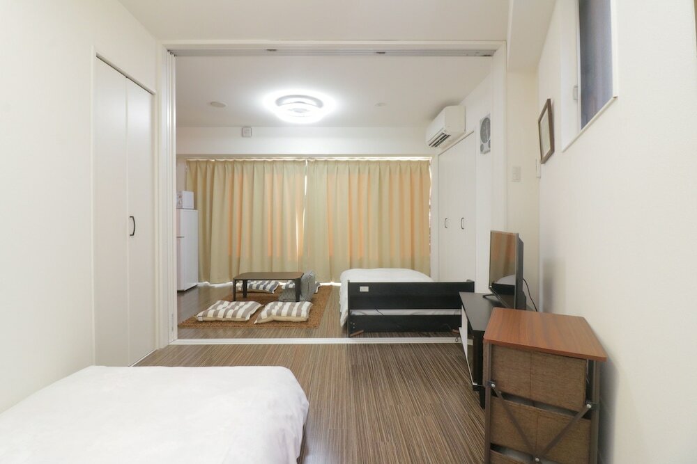 Фото Hg Cozy Hotel No. 26 Nihombashi Station