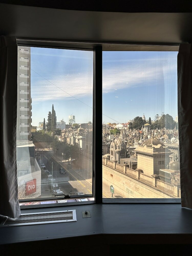 Фото Mons Hostel