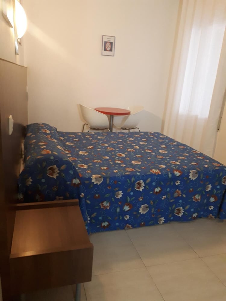 Фото Hostal Margarita