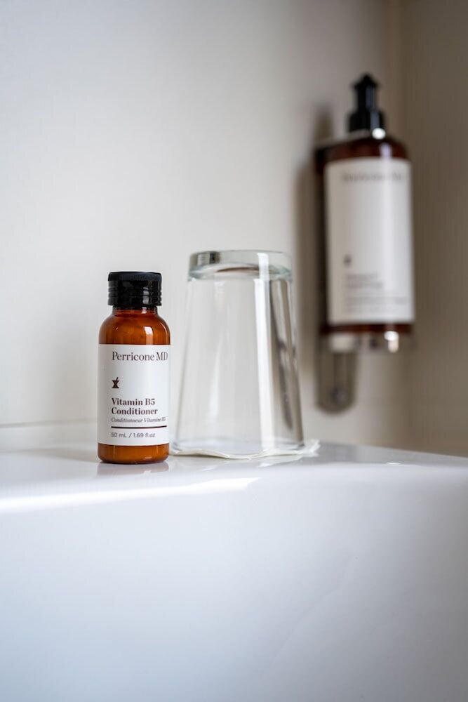 Фото Craves Hotel