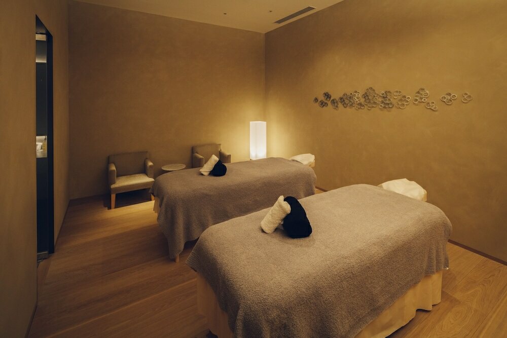 Фото Muni Kyoto by Onko Chishin