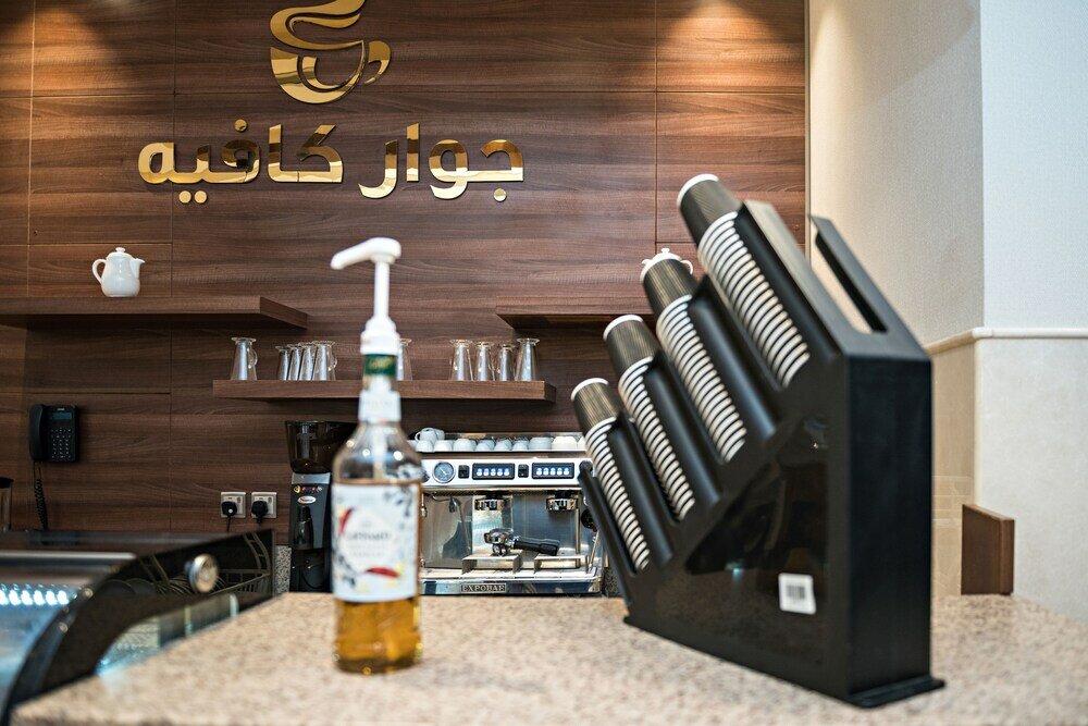 Фото SAS Jiwar Diamond Hotel