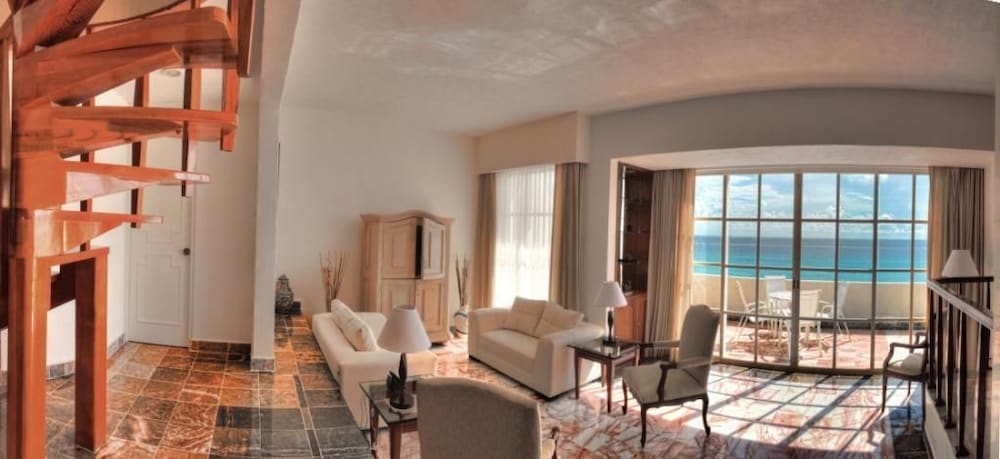 Фото Casa Turquesa