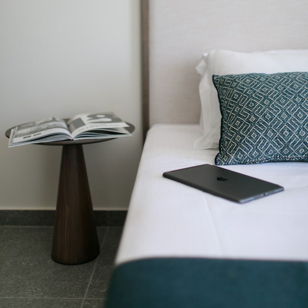 Фото Naxian Soul