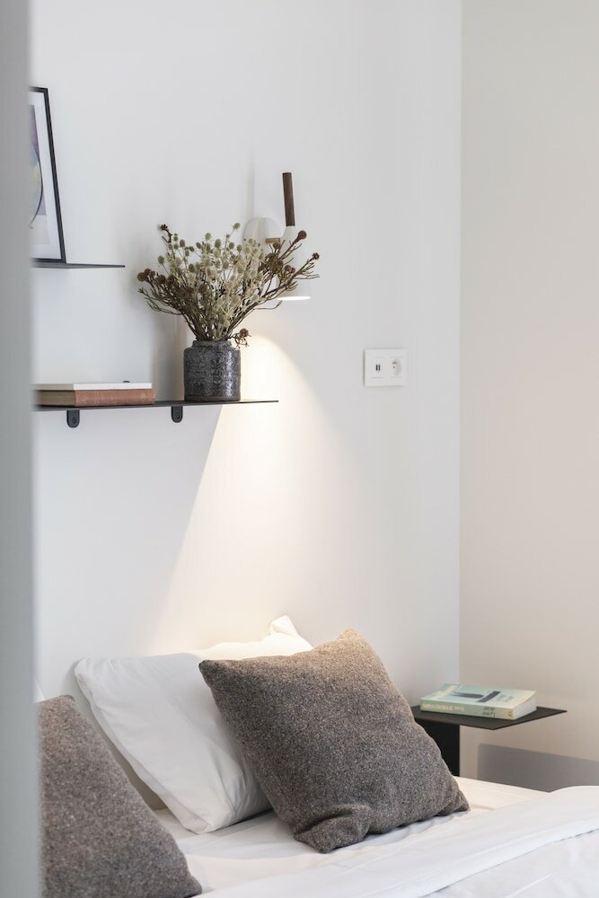 Фото Yust Liège