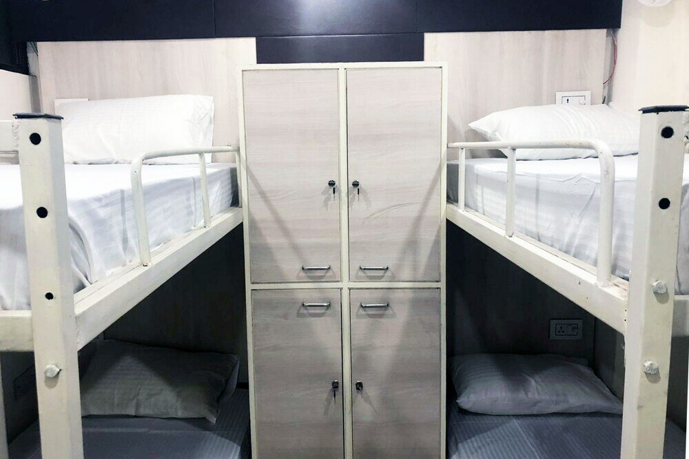 Фото Himalayan Hostel