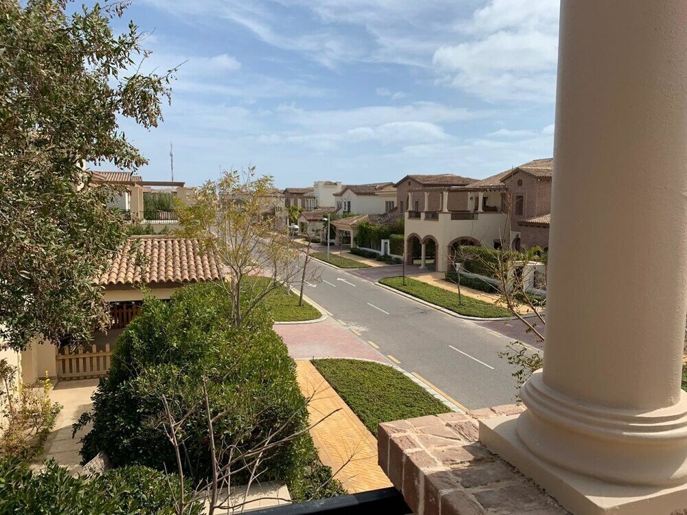 Фото Marassi North Coast Villa Victoria 54