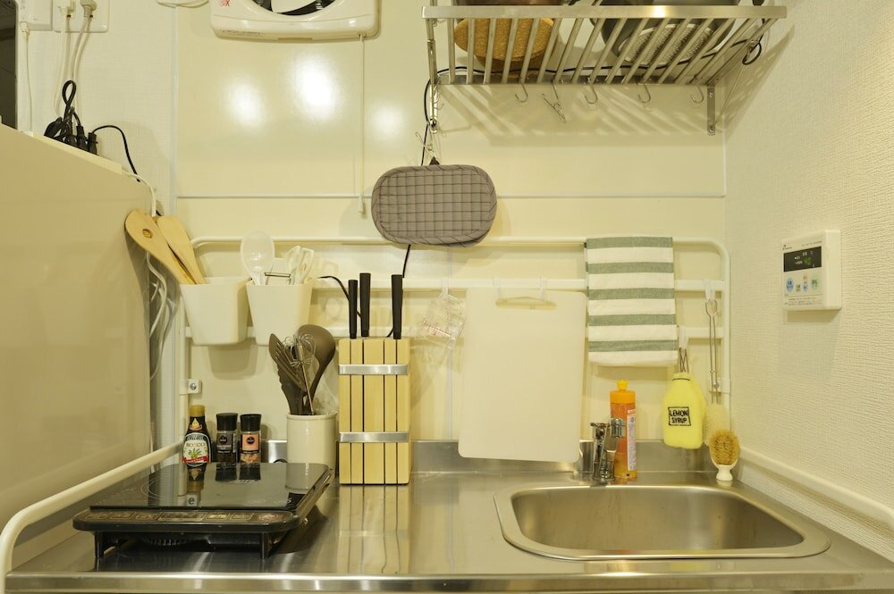 Фото Ace Imazato